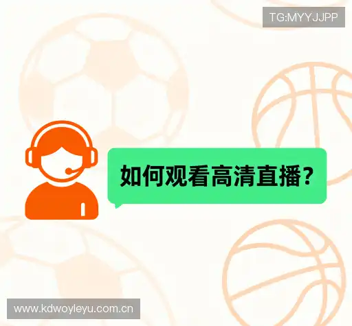 使用指南